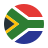 Jihoafrický rand