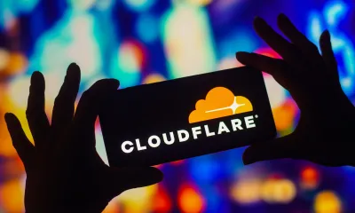 Akcie Cloudflare (NET) vzrostly o 25 % díky výsledkům, které přinášejí mnoho důvodů k radosti