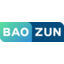 Baozun